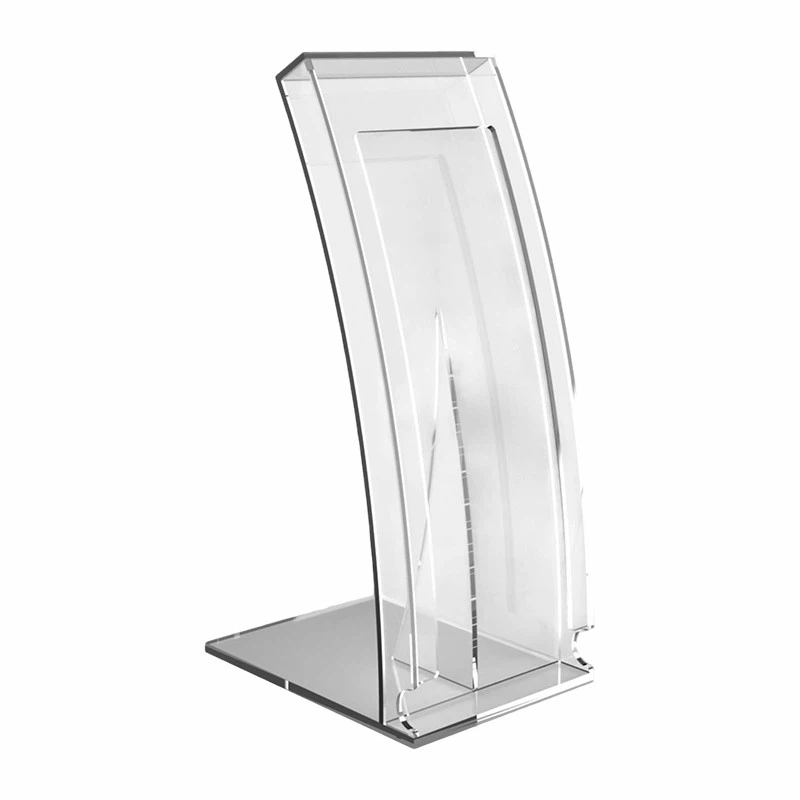 Acrylic Confectionery Display suppliers