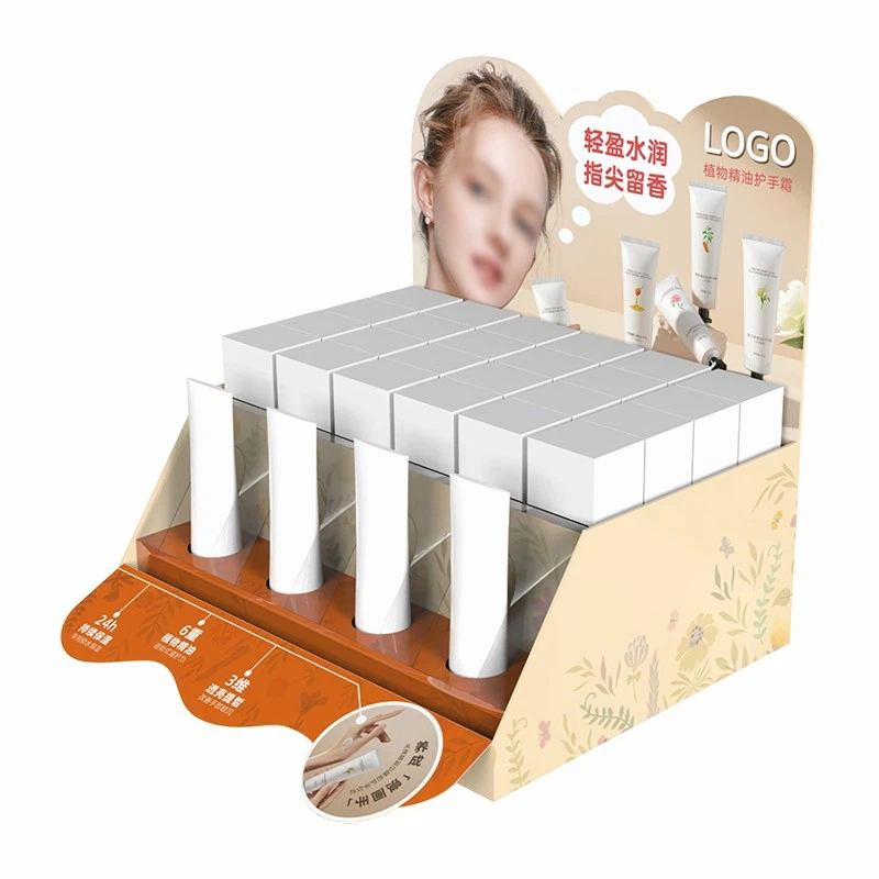 Cardboard Display Tray suppliers