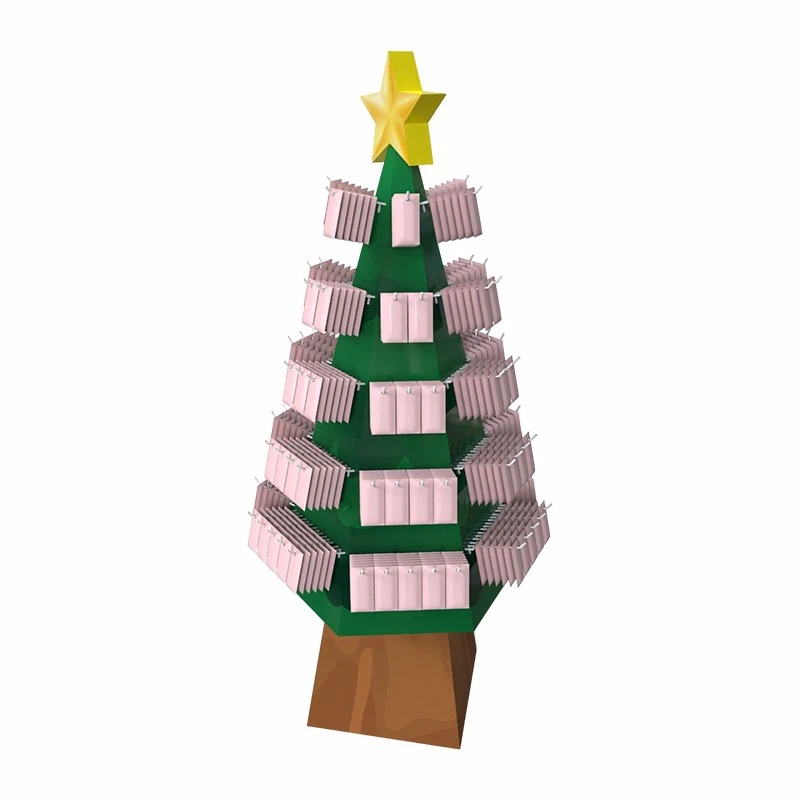 Corrugated Dump Bin Display suppliers