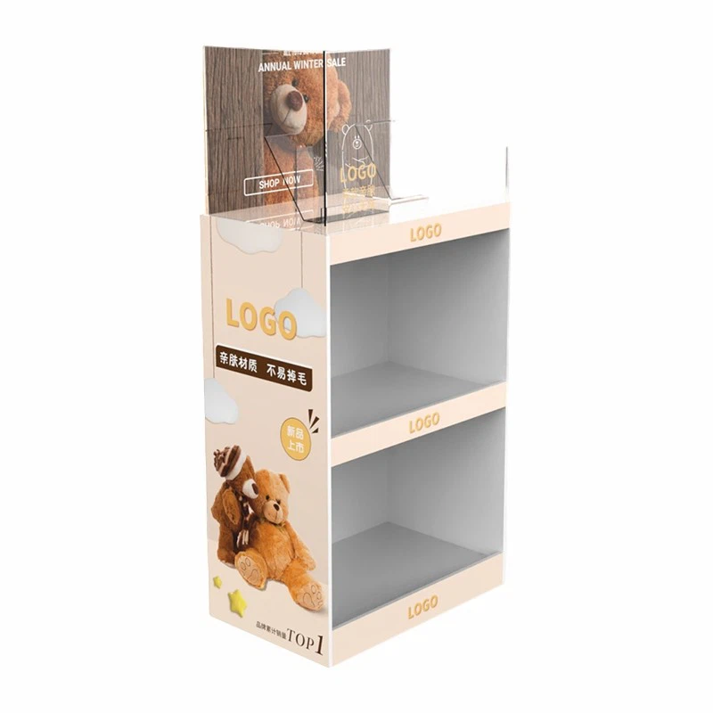 Foam Board Display Stand suppliers