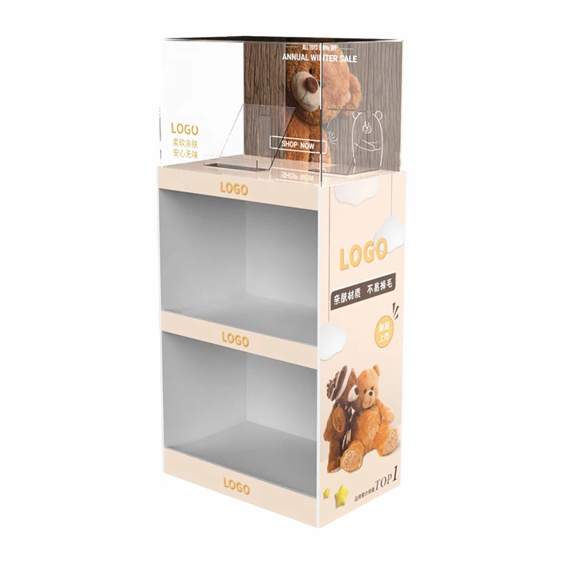 Постоље од пене