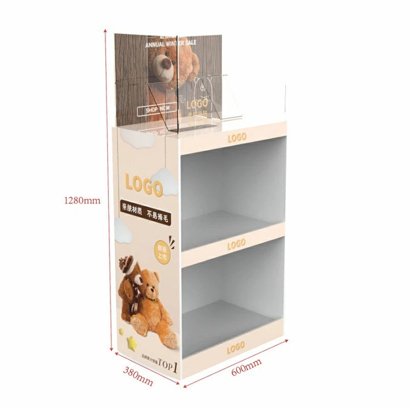 Foam Board Display Stand best