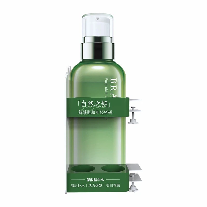 Hanging Merchandise Strips high quality