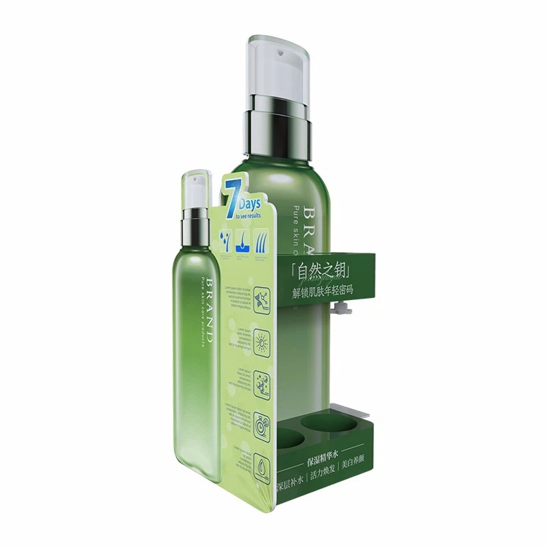 Hanging Merchandise Strips price