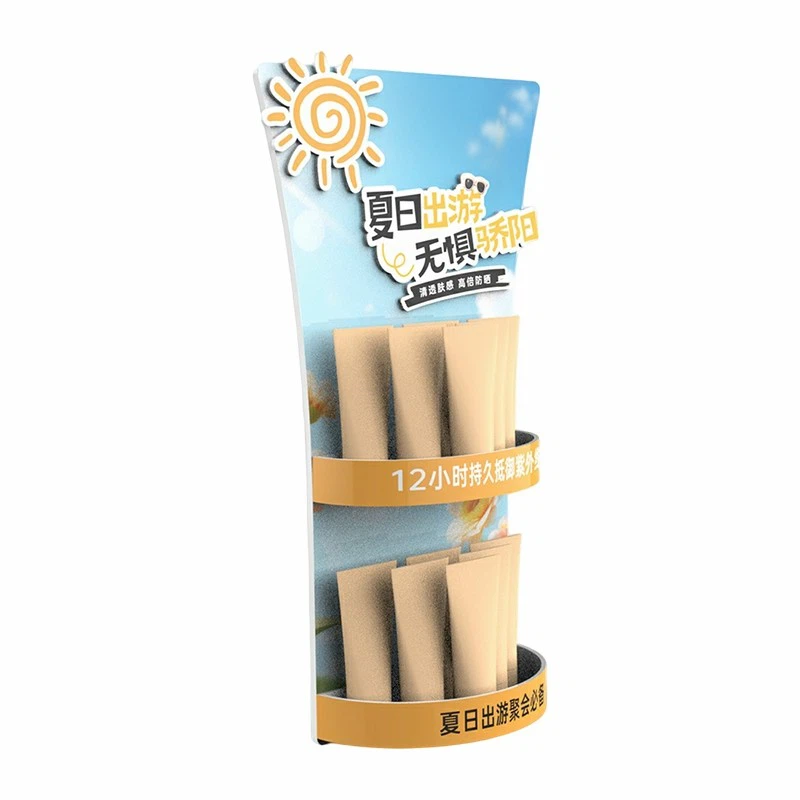 Plastic Merchandising Strips best