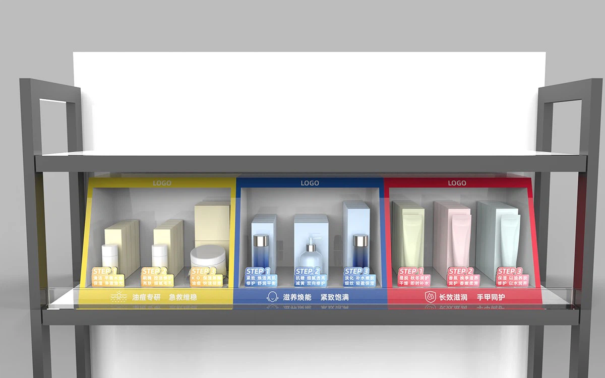 product-1200-750 product-1200-750