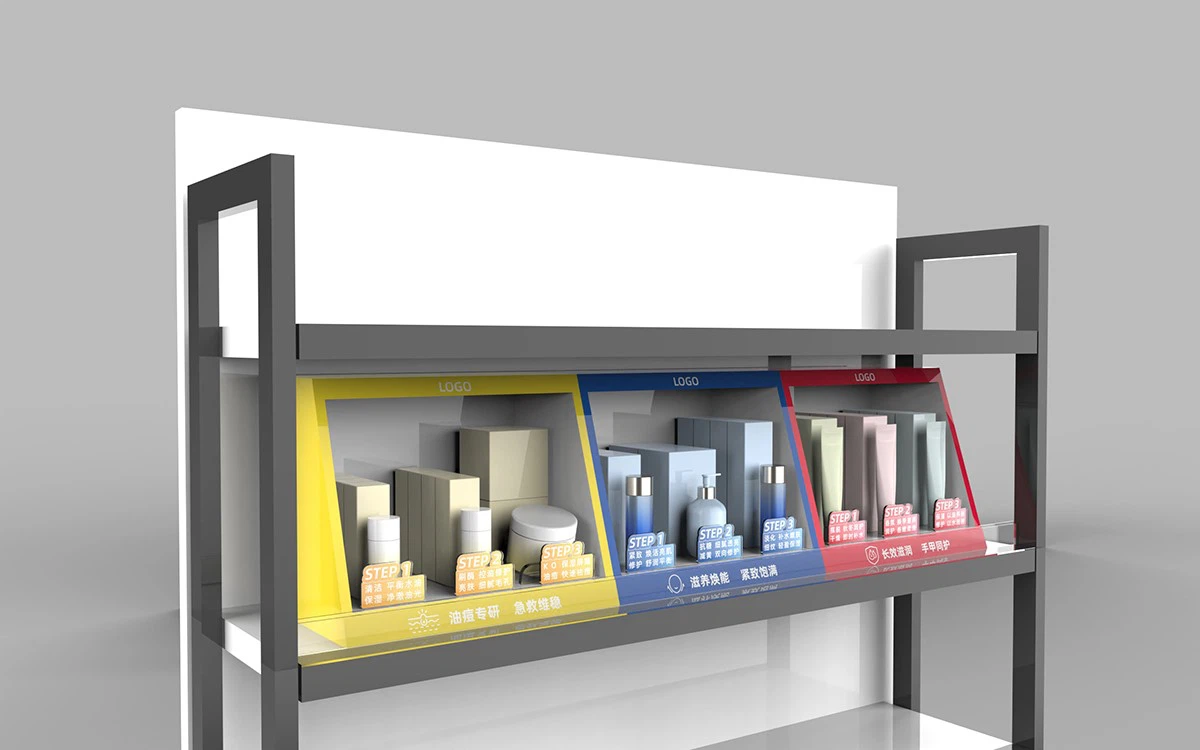 product-1200-750 product-1200-750