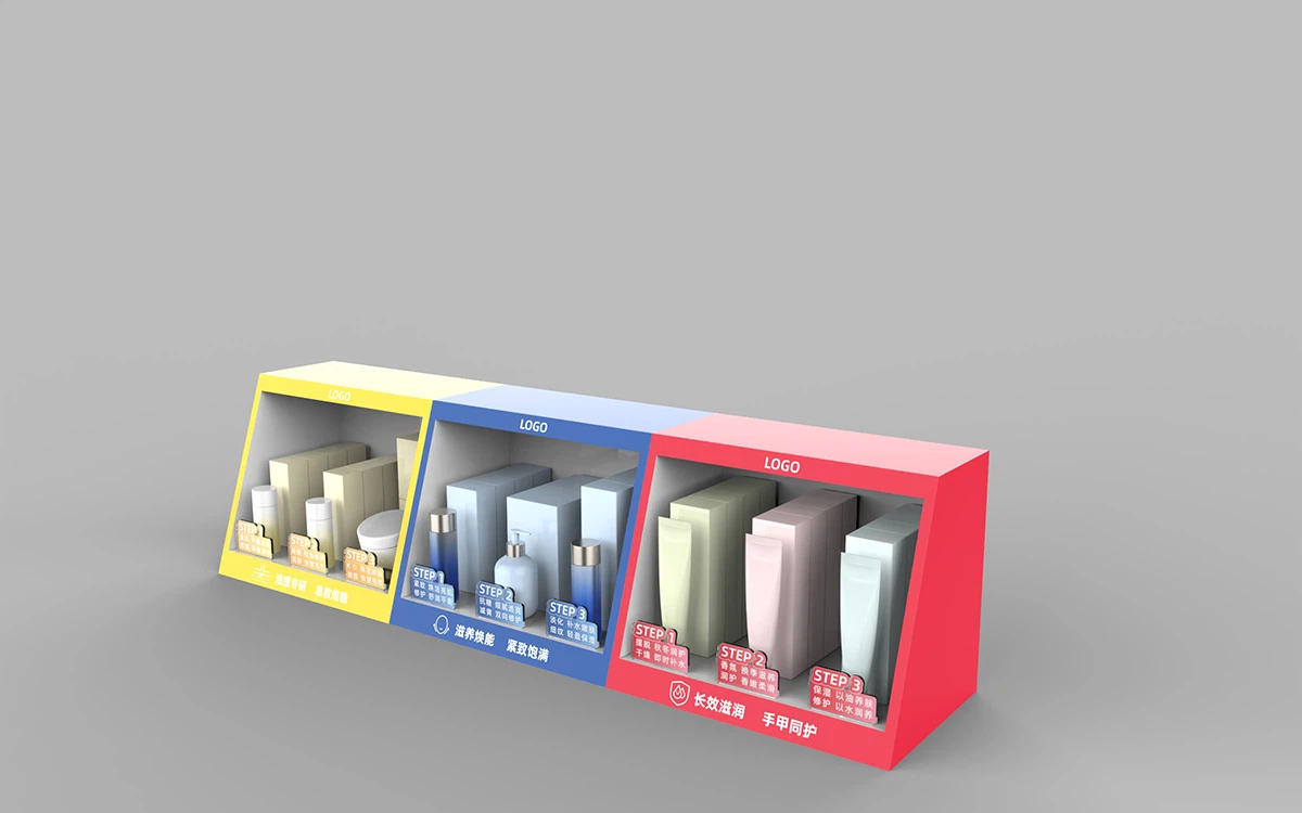 product-1200-750 product-1200-750