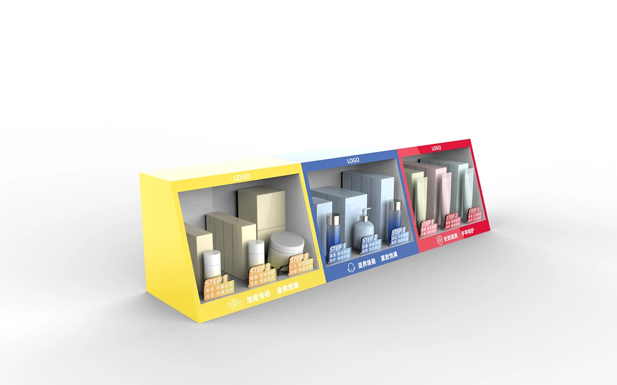 product-1200-750 product-1200-750