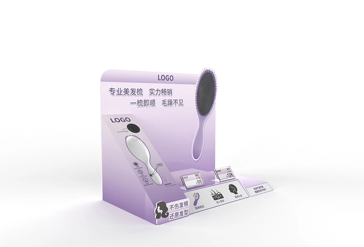 product-1200-814 product-1200-814