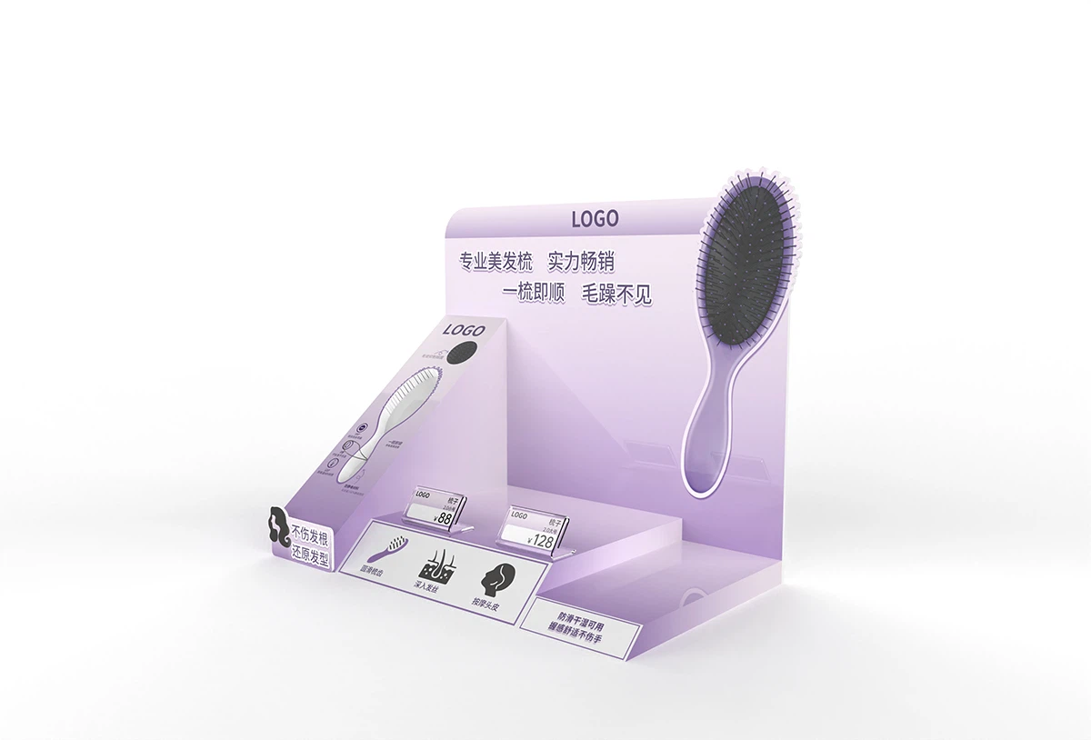 product-1200-814 product-1200-814