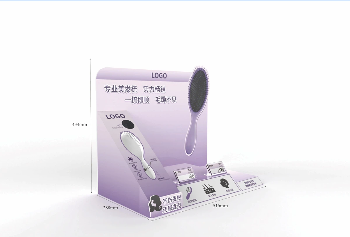 product-1200-813 product-1200-813