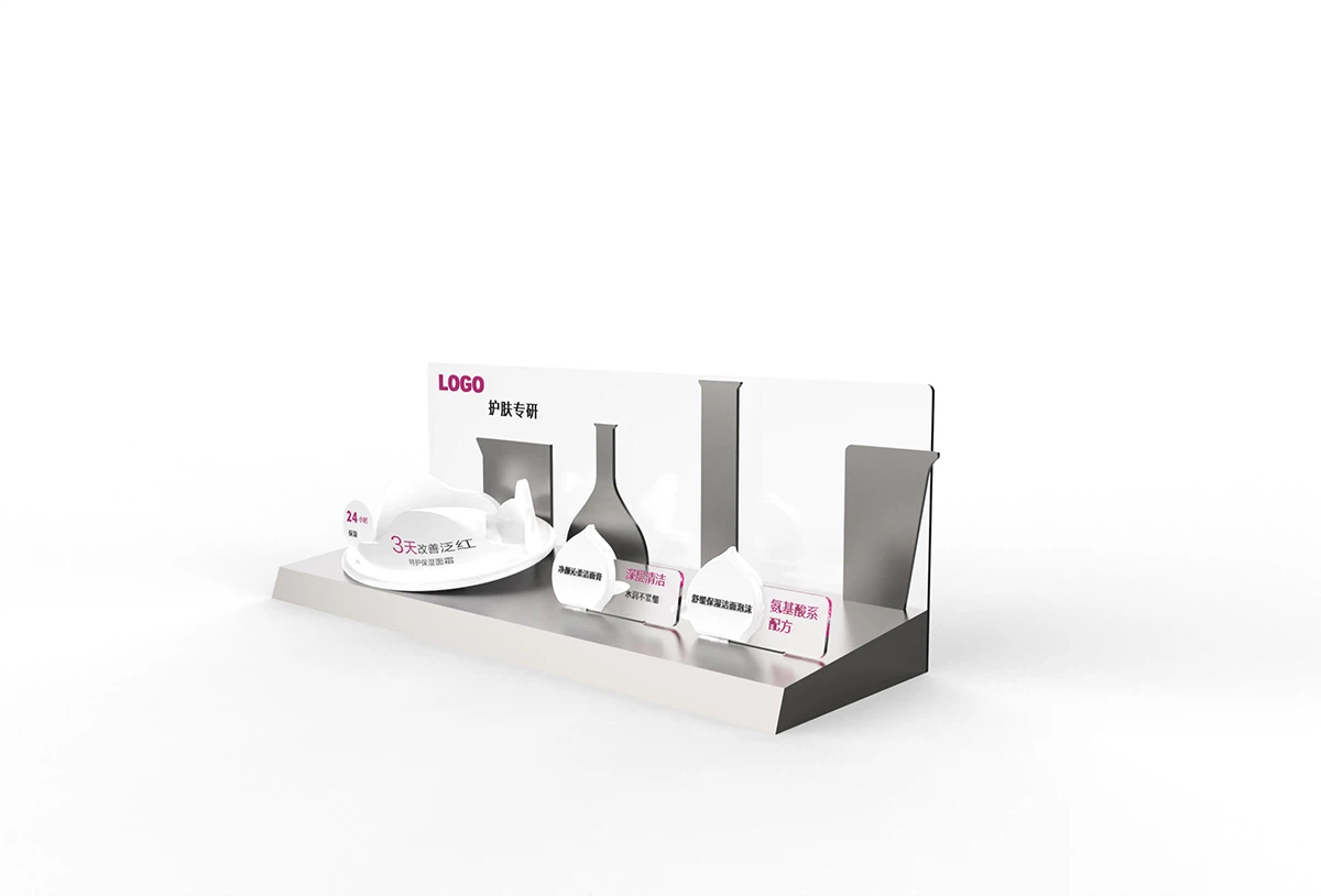 product-1200-814 product-1200-814