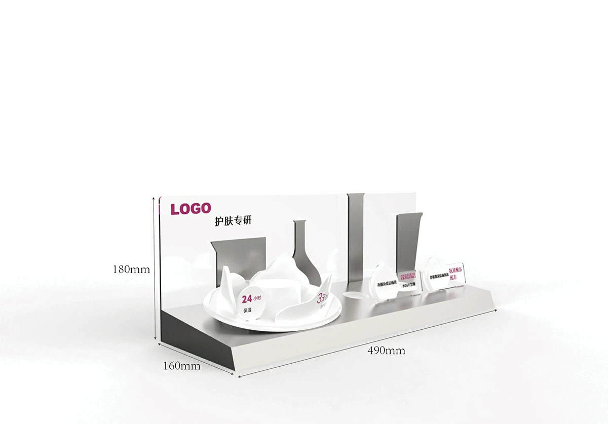 product-1200-837 product-1200-837