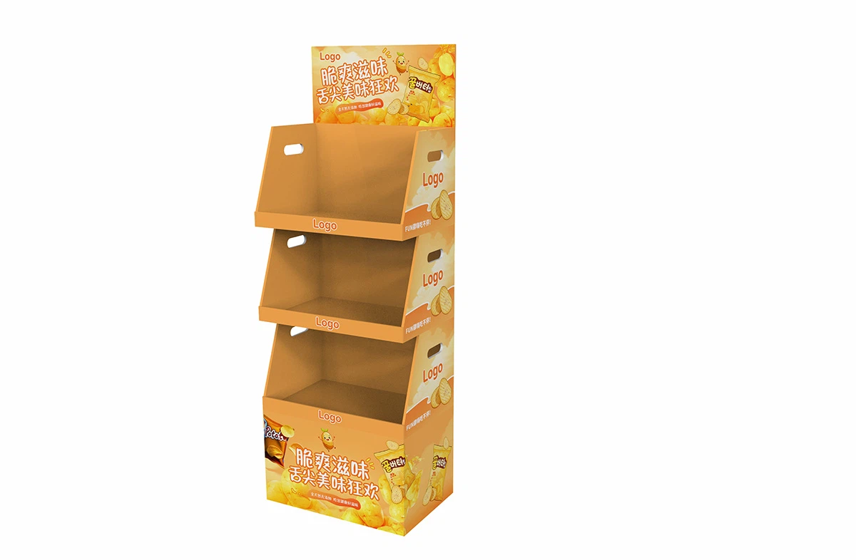 product-1200-786 product-1200-786