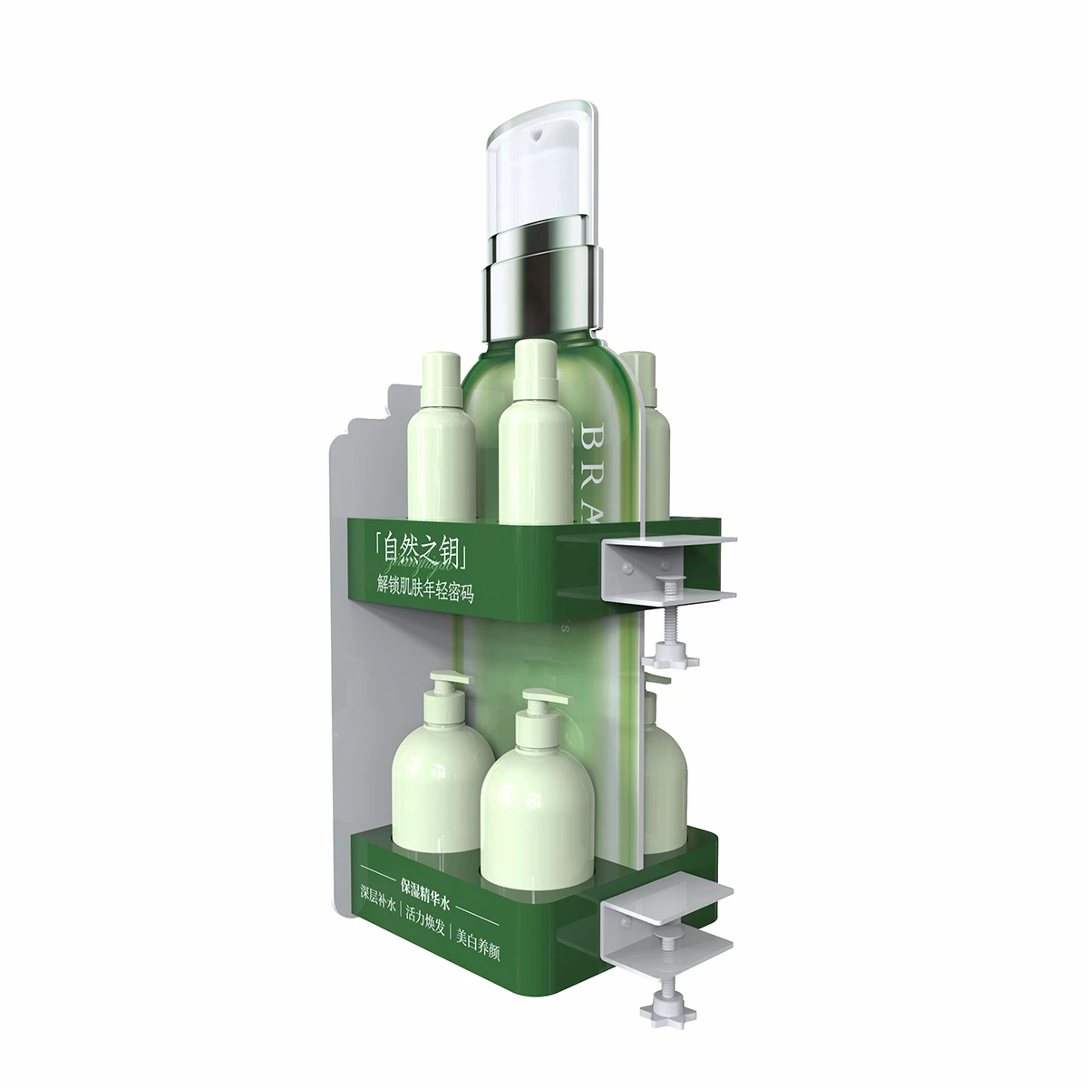 product-1200-1200 product-1200-1200