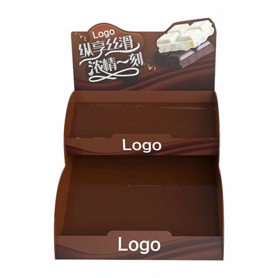 Картонски дисплеј