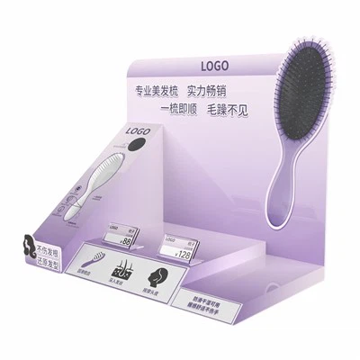 Цоунтертоп Ретаил Диспле Рацкс