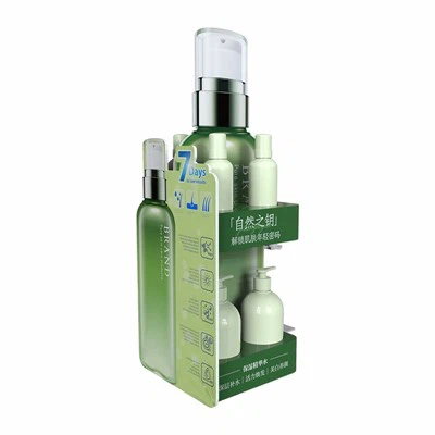 Висеће траке за робу