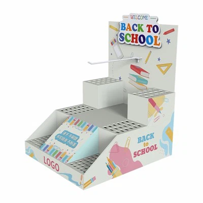 Држач за канцеларијски папир